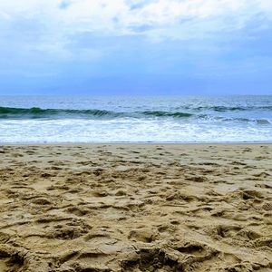 Meet your Posher, Bri